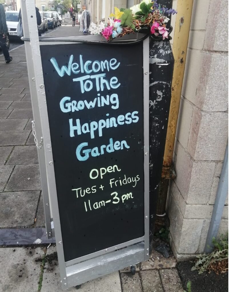 growinghappiness2